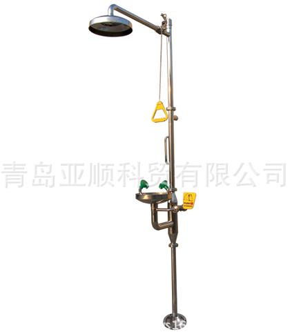 ���P䓏ͺ�ʽϴ����